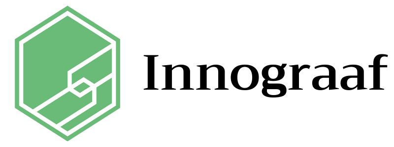 Innograaf